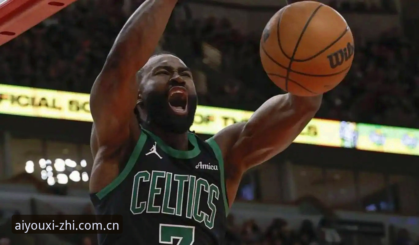 字母哥交易传闻的看客们，往往把注意力放在“去哪队”和“换谁回”这两个戏剧性问题上，而忽略了这笔交易真正诡异的地方——为什么雄鹿宁愿接受球星硬实力上的降级，也要在明天之前把当家人物送走。这个细节，比字母哥下一站是迈阿密还是波士顿更值得拆解。