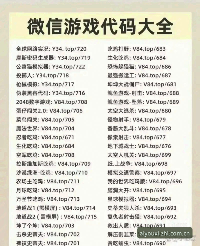 爱游戏官网深度体验：一个技术老手从访问到下载的完整记录