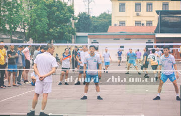资讯深潜