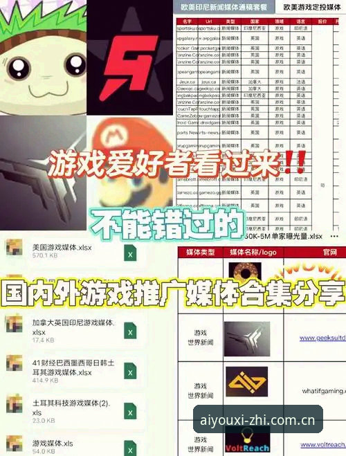 官网首页与兼容版入口：爱游戏中国用户到底该怎么选？